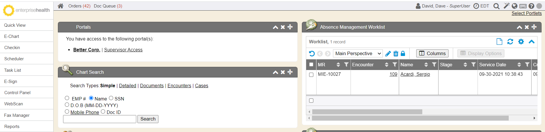 Cf09d4f16532c082af53c85be42df88d