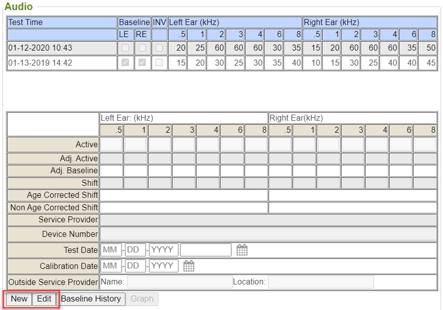 9dc87835e7da23734b48a9886299875e