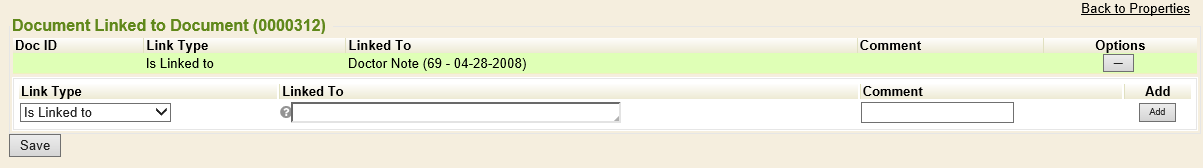 B1614908837dfed1dd4db70b3a960311