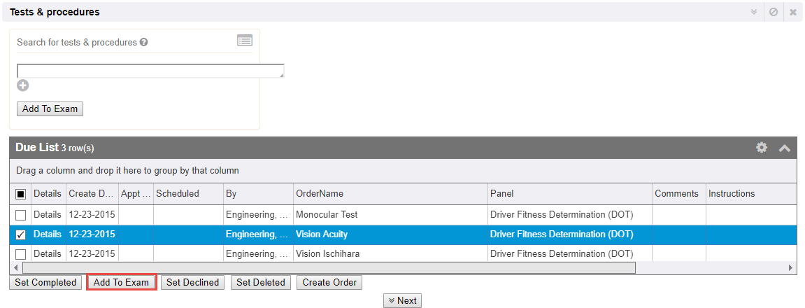 E64f54eecdefef092bc7b676967c0b39