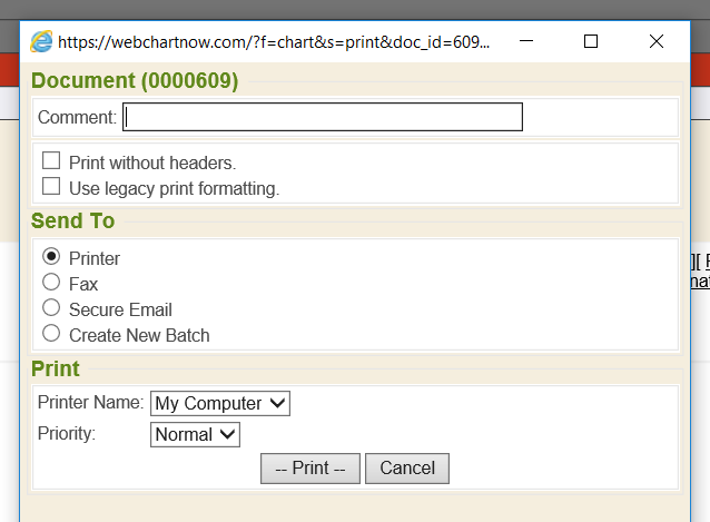 48cf39f44fef0b120d4955c6345c6941