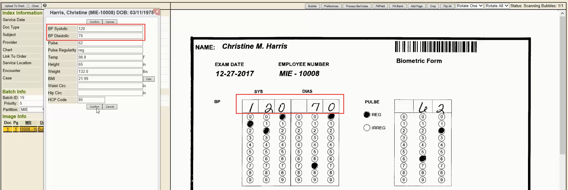 8a1d2ab7522426a65f073bec4bcbd6d4