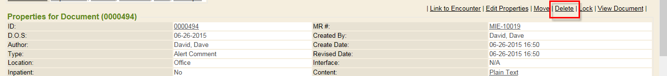 8bd60e4e0eb4cf679c6bec2a1967b0c8