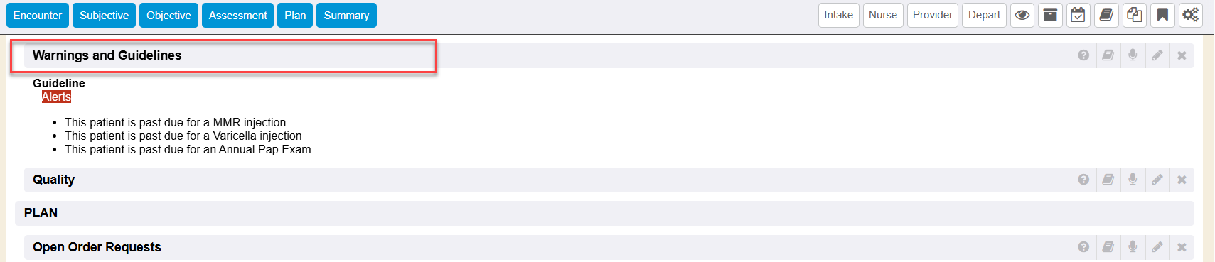 A272a961ba366e85f1e4286a2b92c374