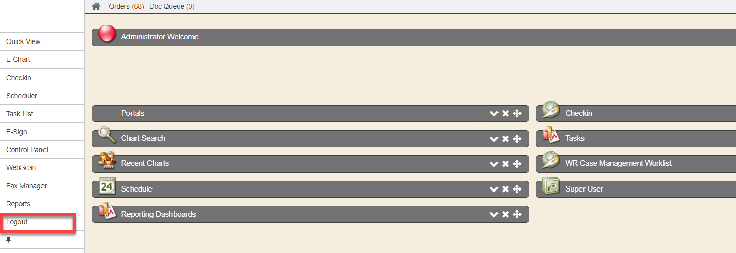 32a0061c3ae80b276b91694780283f32