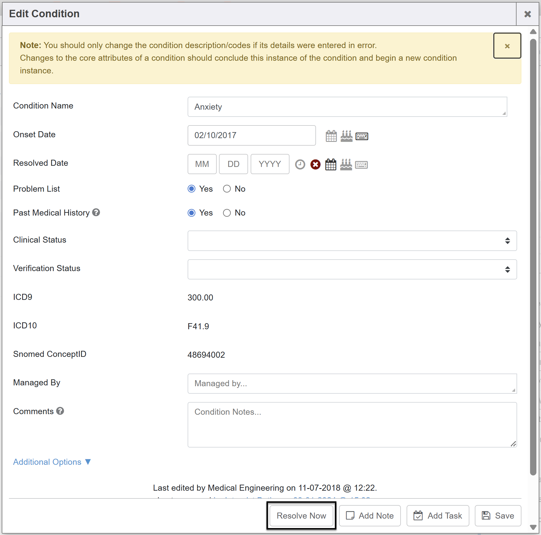 A2dfc9b163803a49b5a5e6a166633487