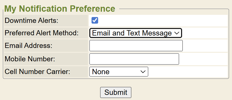 Cfd134d1f9d3cdfbb3e6f617ffb01fe6