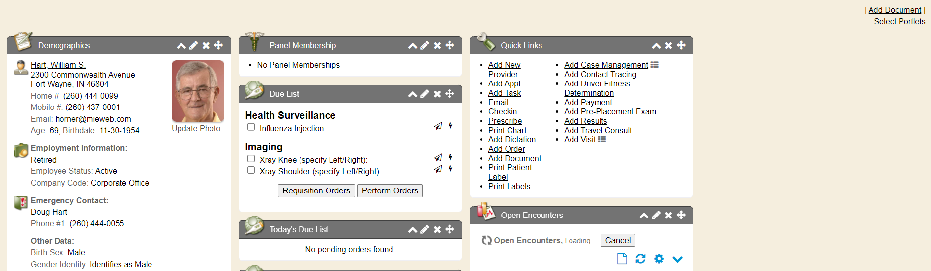 D92b66eb3498b57f01e077ba1bee2bd6