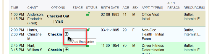 34bb5349fe39ac3c7964976e6b2d8023