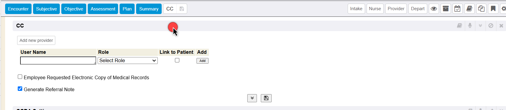 86242814e284b977930d815e69e0367c