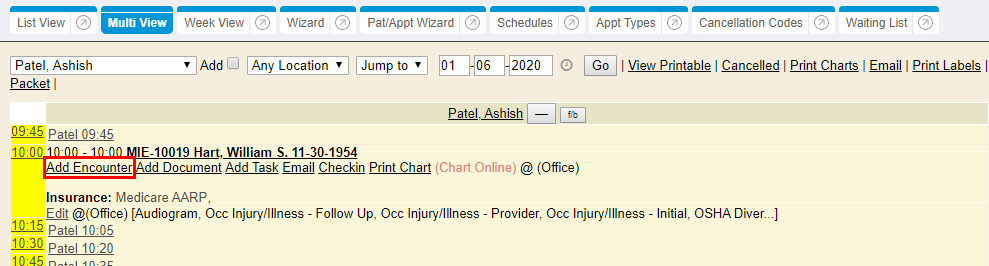 16b8ab102e6f6a74b3f0d96b4a7eed38