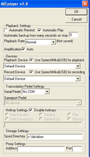 Faee1a0bd9ec9046c34ece498f5bf842
