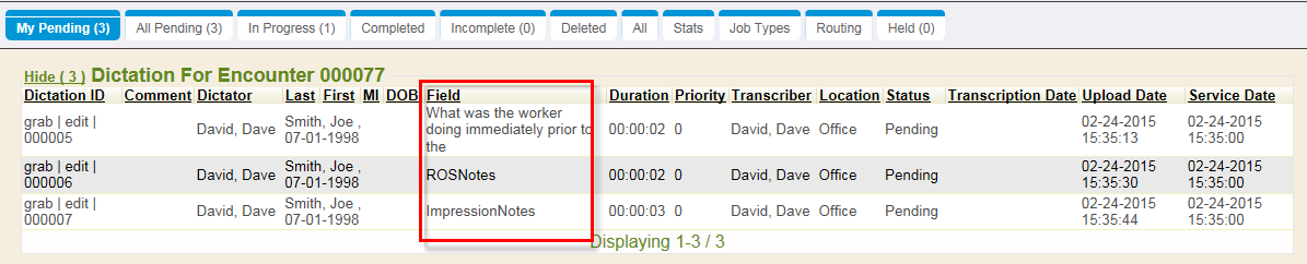 Fbd7aaf7eca46db948297a09613f6ae8