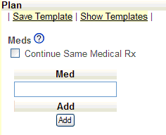 D977ab98d073b1c73bca68de9dc82c35