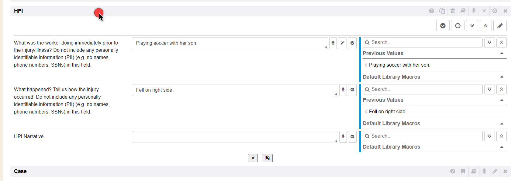 99692b451536edb4edc6e4f3124a7c59