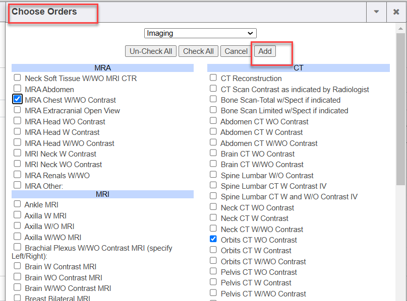 88388878e1516fb75def7612a6d3efd7