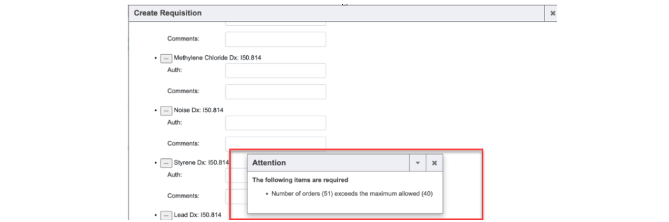 B0133a7dddb611cd6017be290635fe9c