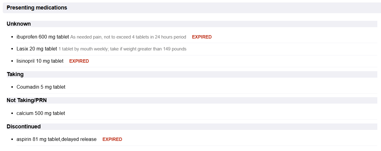 50d4a4de55f7e17d749ee7f1583a5f48