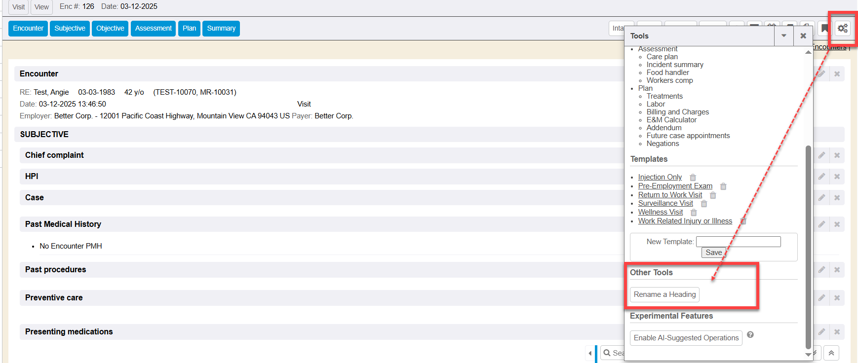 Be99a4fe85004a3374491895df3bc30b