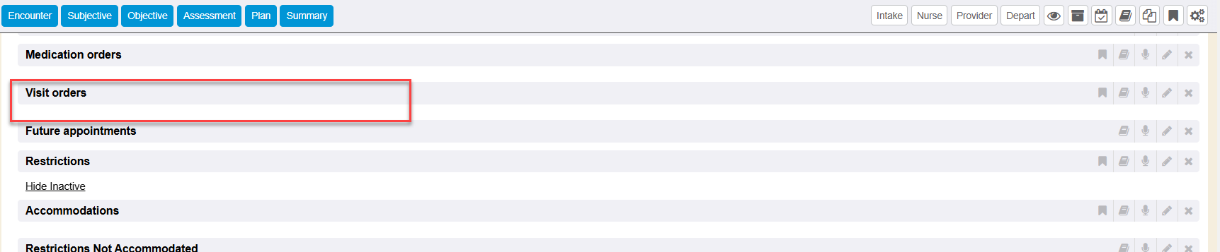 4e99ac98b7401670b8685f344bc13b06