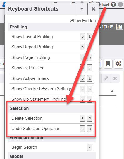 F449e6568585318d6a8e9067b2287de3