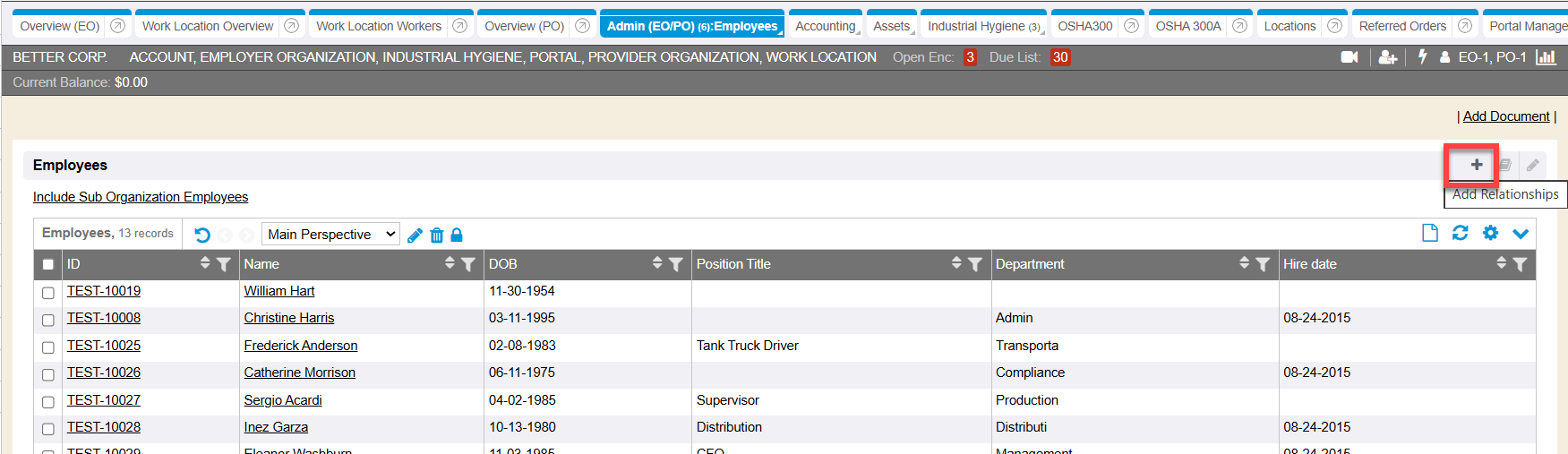 85612ff105d3e59a7a8c08c37243daa6