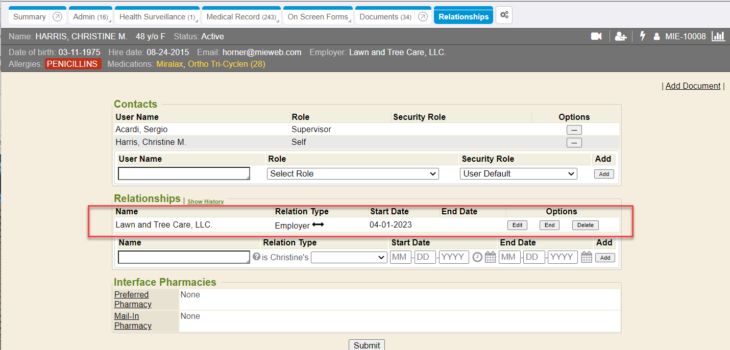 C48ce26bf44b3f0dfd214b6b5fe25dfb