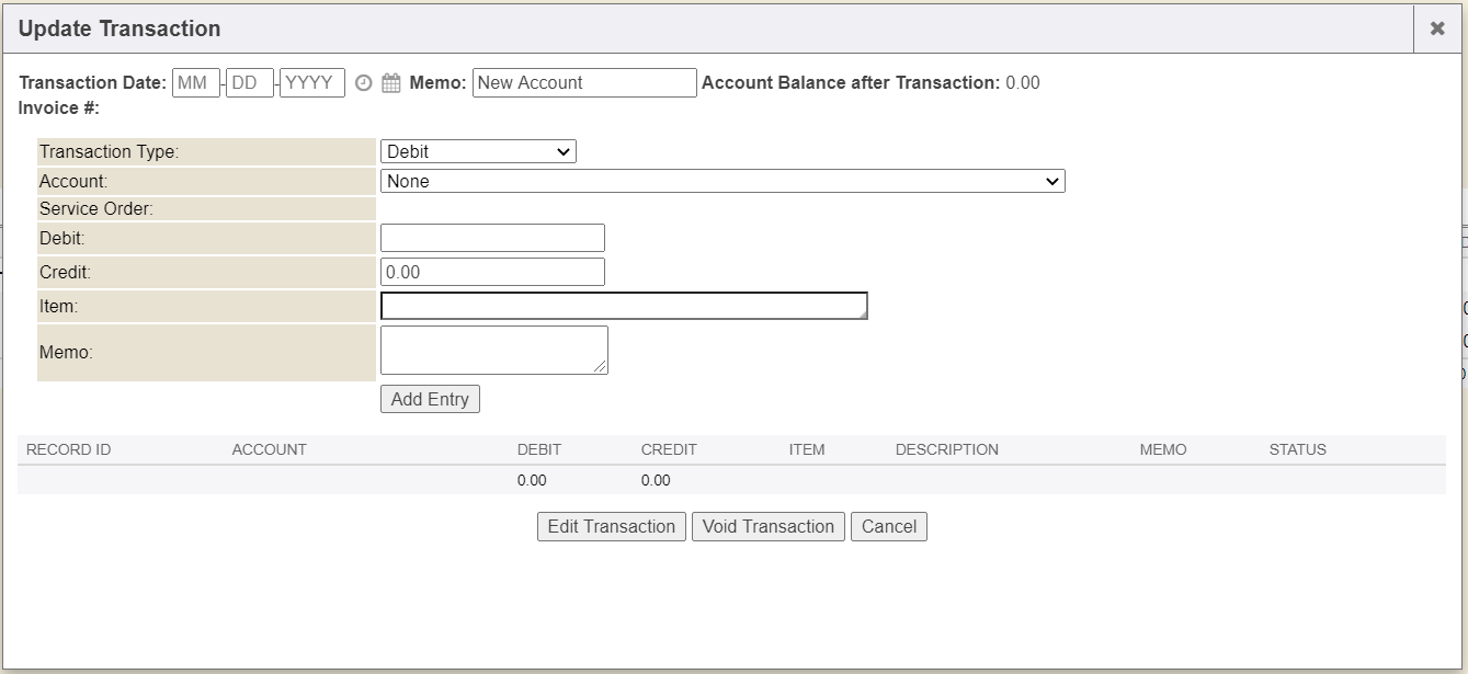 511fd8372ac24baea8621cf096ec64c2