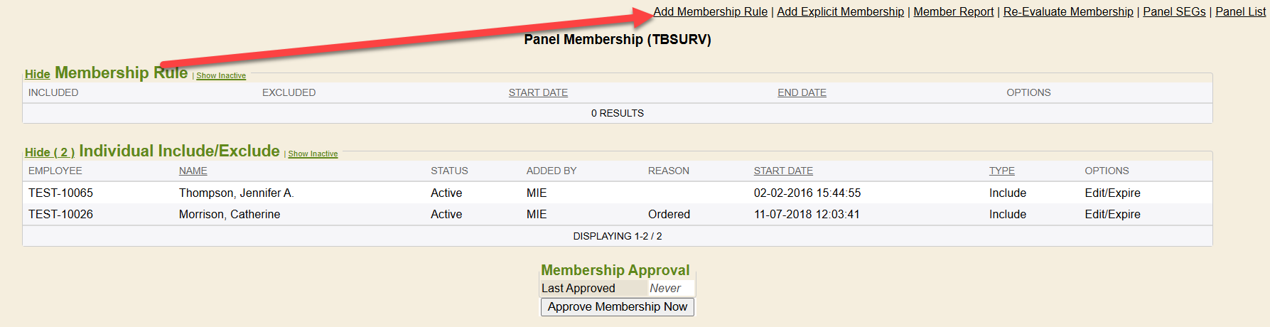 860d3eecee07a2f057213e4b242a627e