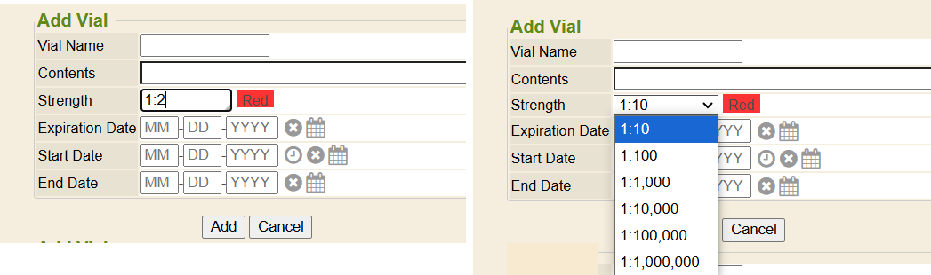 A3c6a64469f4e066f8ce531a0d8b538b