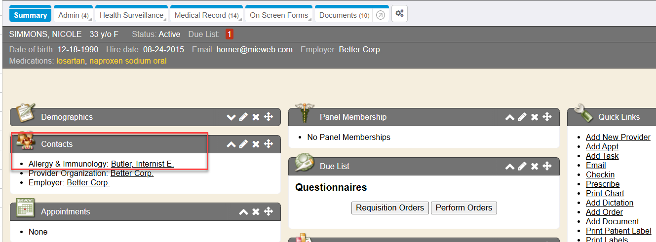 Ec91b7fec8c19715d4443358e3a041c8