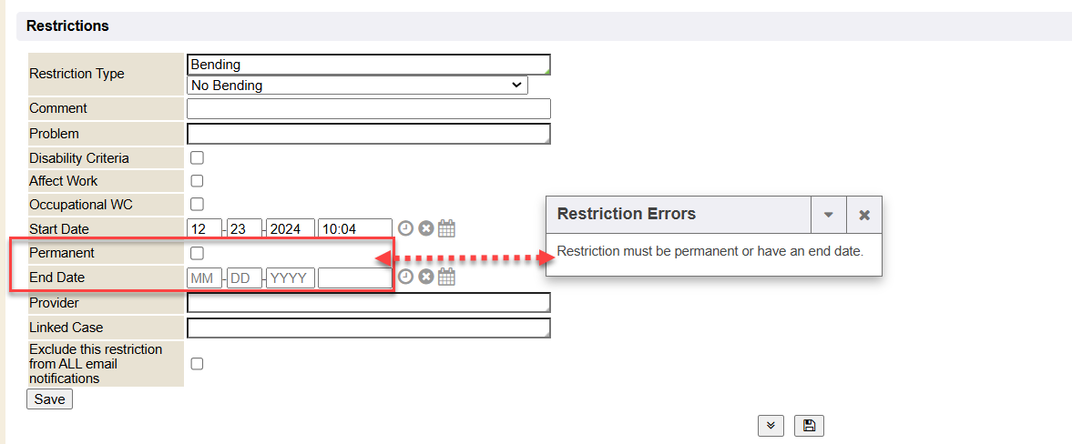 6843cf5c9cb765eb09d8cdbc8c841df0