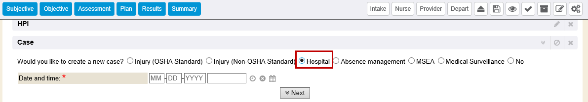 Eba3696bba6cba90171e2fe3648265e7