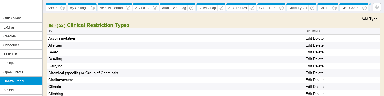 70b18396fffa0f34d043c0a99d475af5