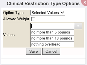 E814c231f2e56e1b3e78a9b1792c681d