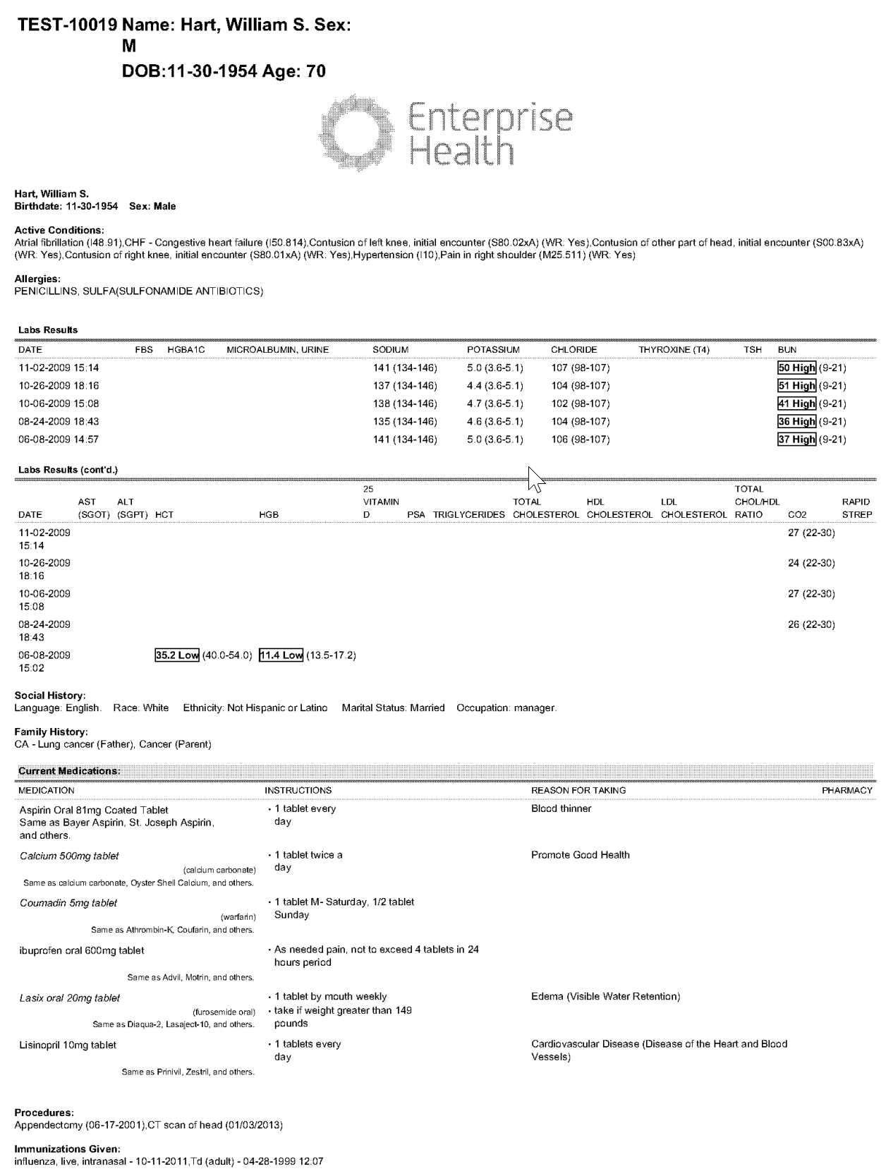 9df8f71332d969fd7ec8437b1dfa3485