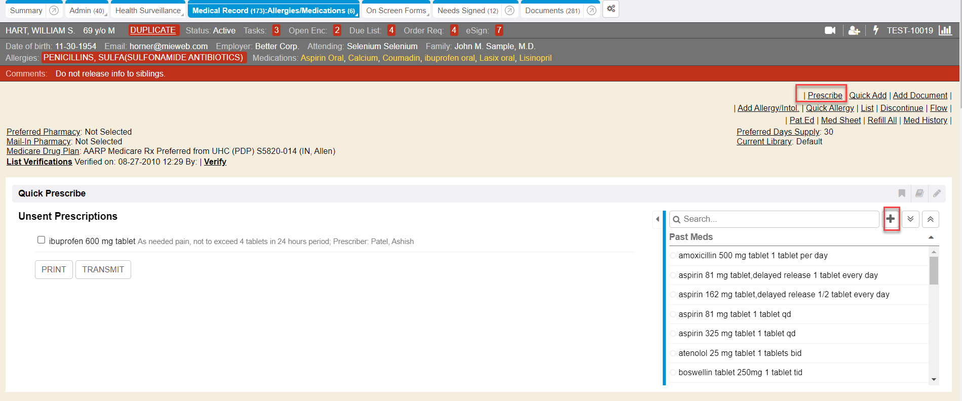 20abbe883f7f3b8143ce3d28fd67c8de