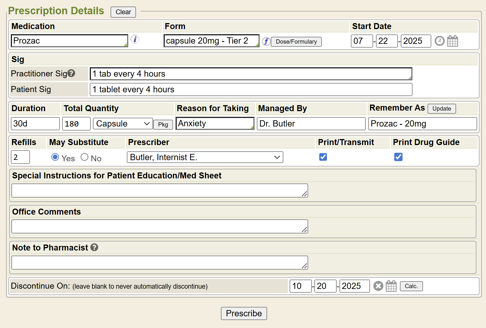 9ce81a4652ce9711ddb53247b58275eb