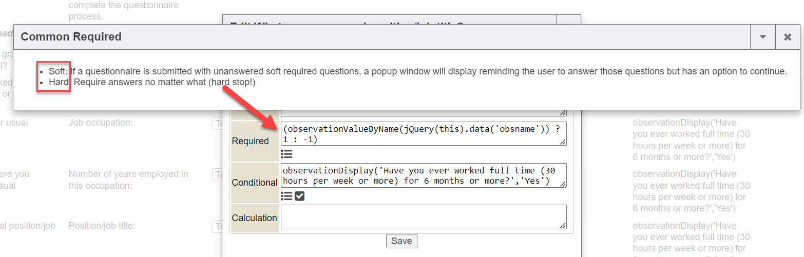 Bd1a8860fe83357d1066e98e32202846