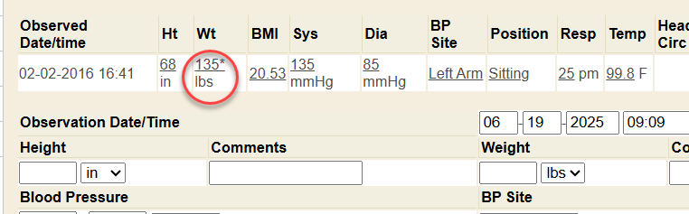 C8782b4ed27d42d55362a359075225da