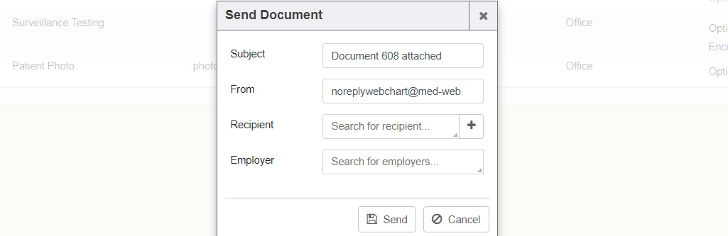 F1f2627e9a17fb02d36d1bb7c01e6e0b