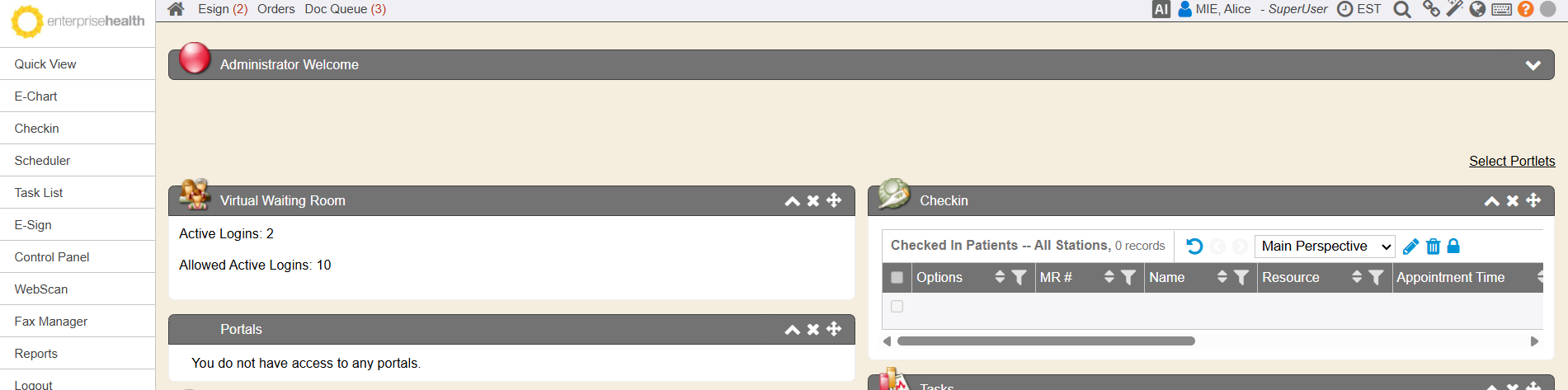 6692a6b5740215e9e5eea8c319bd2d11