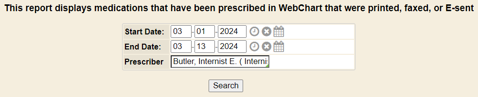 8887fe74e8869925d93acaed268d5baa