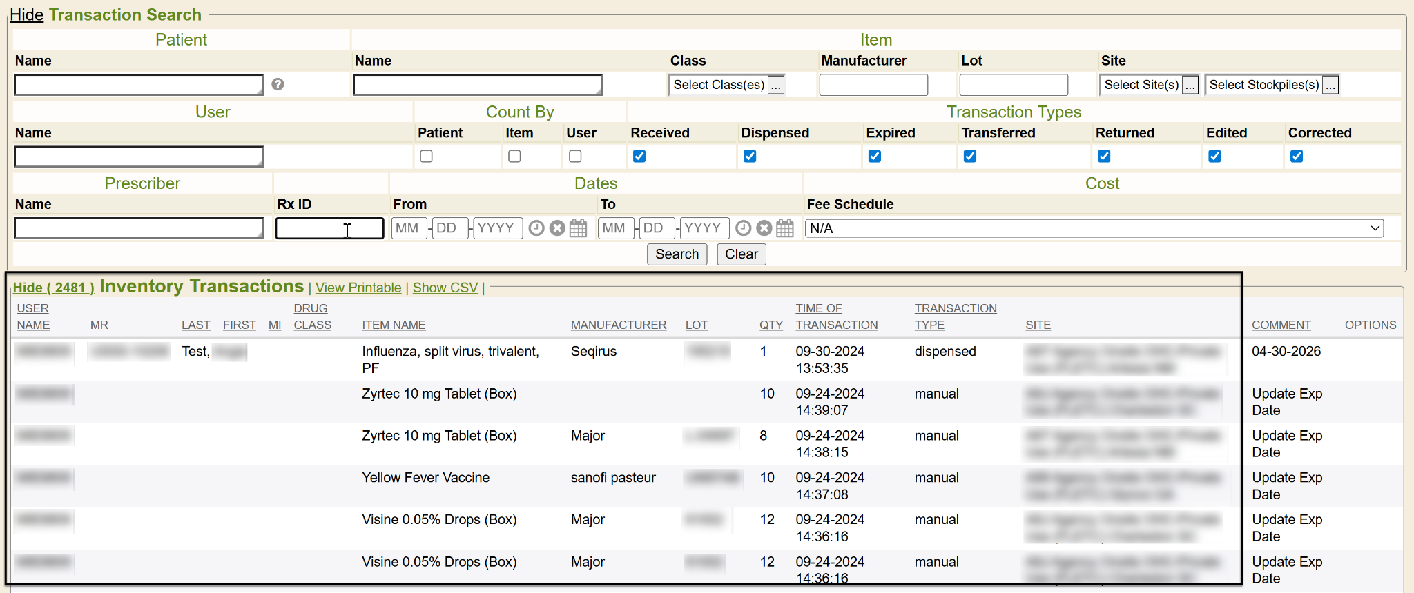 4a7d796f769a095d897ca3f8d9f284b5