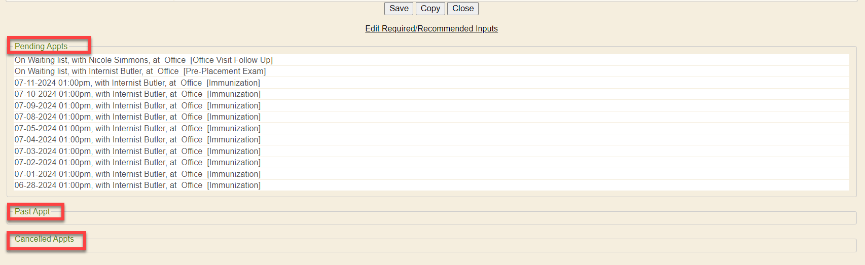 6f4a02d317062dd783ff0967f0fec6de