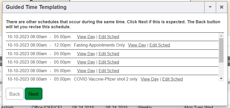 1e59fc636a607e6dc0f496b3b4c9c5ef