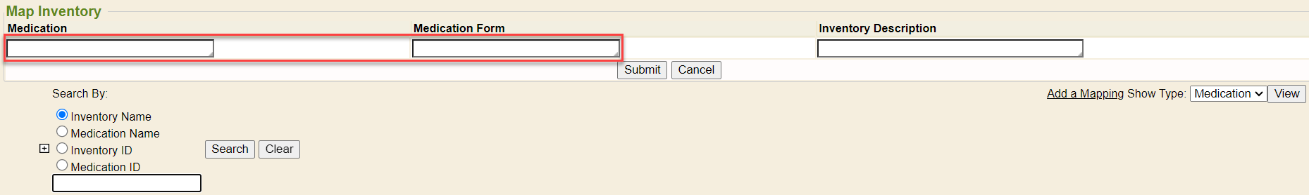 6e01b5d1f72e7861c7f477391e4d8367