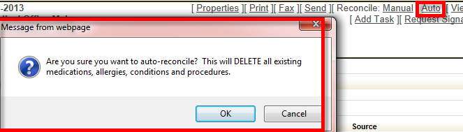 B725672442304145c8a86ba0ae248e1d