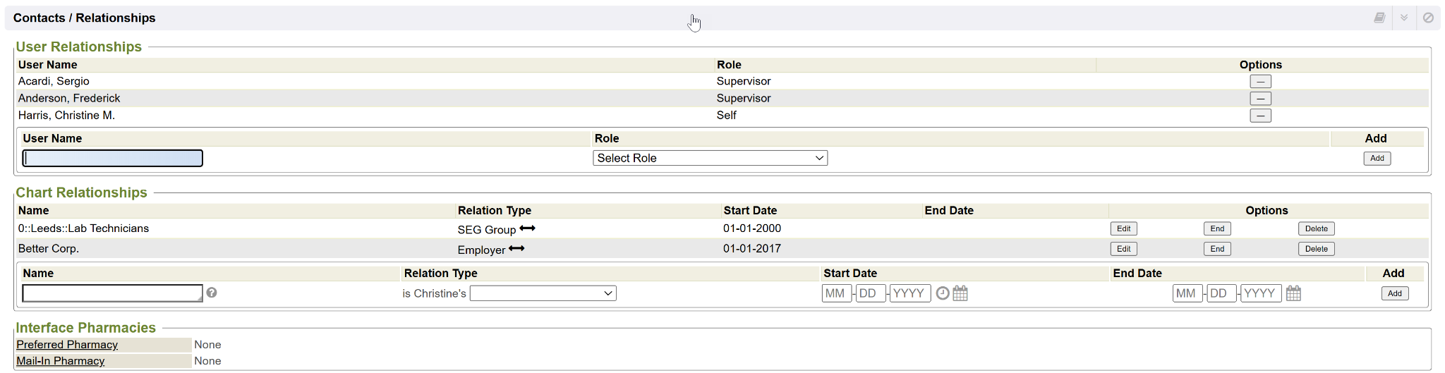 5a4227da010e3da8a226e66367021eba