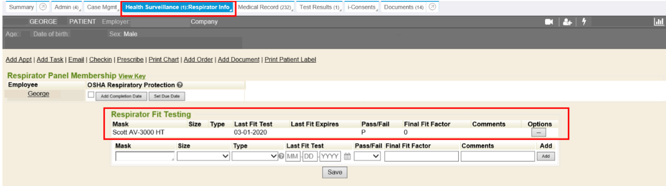 9480aba82d36ed2f8c6183b0f2e7790a